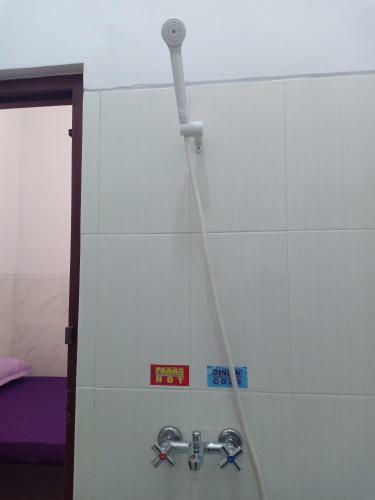 Homestay 89 New