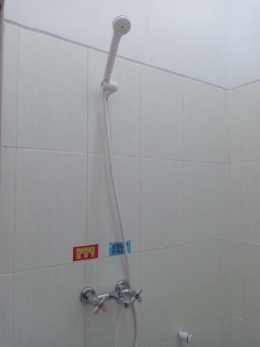 Homestay 89 New