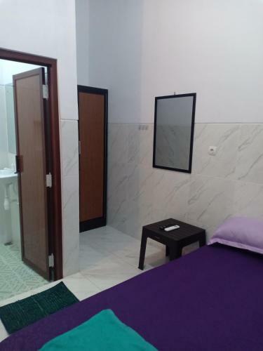 Homestay 89 New