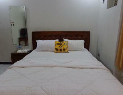 Hotel Jepara Residence