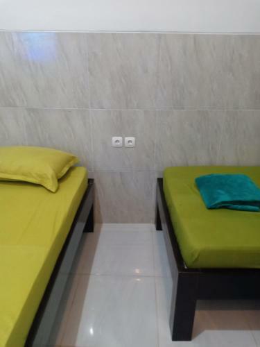 Homestay Premium 45