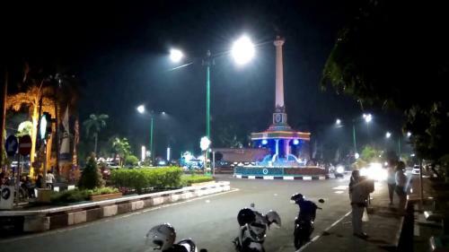 Homestay Premium 45