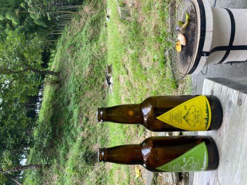 Tabinoya - Vacation Stay 69884v