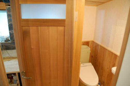 Tabinoya - Vacation Stay 69884v