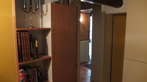 Apartamento Ca' Rielo