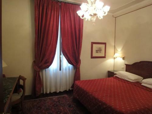 Hotel Casa Verardo Residenza D'epoca