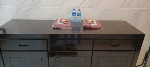 Homestay Premium 56