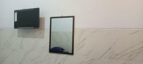Homestay Premium 56
