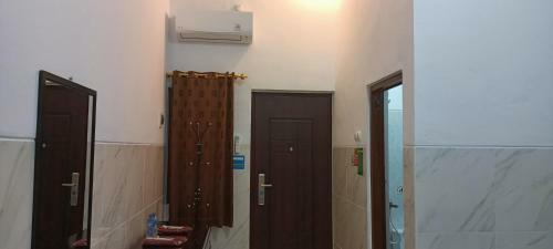 Homestay Premium 56
