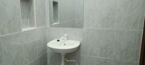Homestay Premium 56