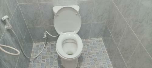 Homestay Premium 56