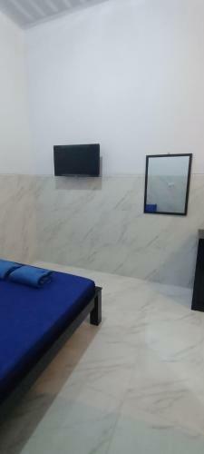 Homestay Premium 56
