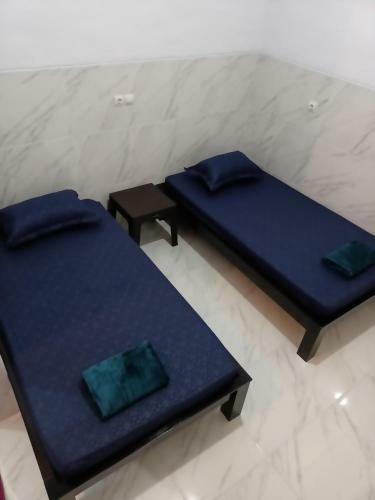 Homestay Premium 56