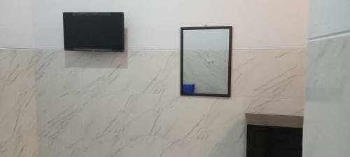 Homestay Premium 56