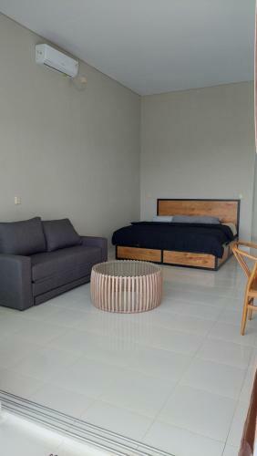 Garden House Jepara