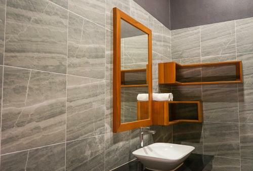 Thap Kaek B2 Villa