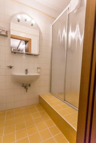 Hostal Residenza Rivo Alto