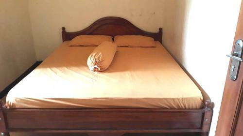 Hostal Selaras Kost Syariah