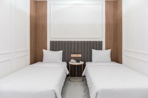 Kala Hotel Semarang
