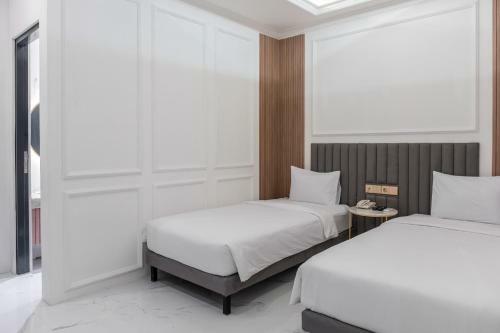 Kala Hotel Semarang