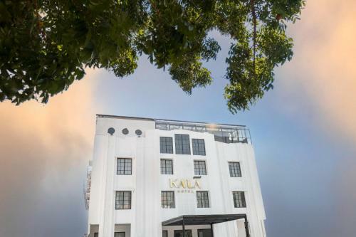 Kala Hotel Semarang
