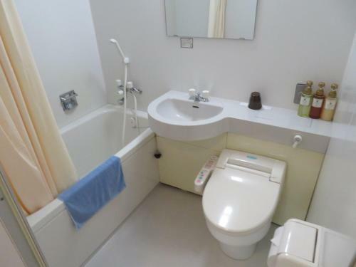 Hotel ???????5???????hotelmarue