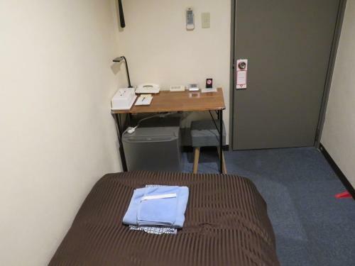 Hotel ???????5???????hotelmarue