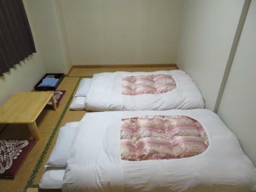 Hotel ???????5???????hotelmarue