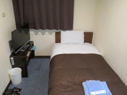 Hotel ???????5???????hotelmarue