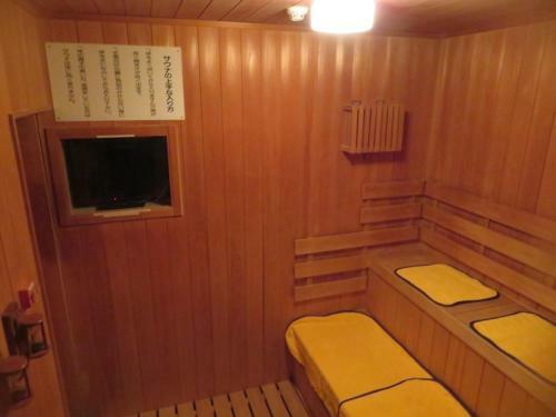 Hotel Marue - Vacation Stay 98651