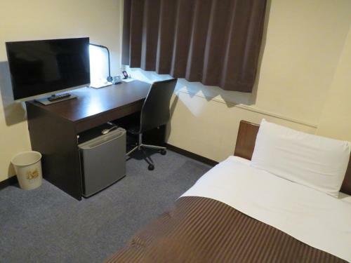 Hotel Marue - Vacation Stay 76967v