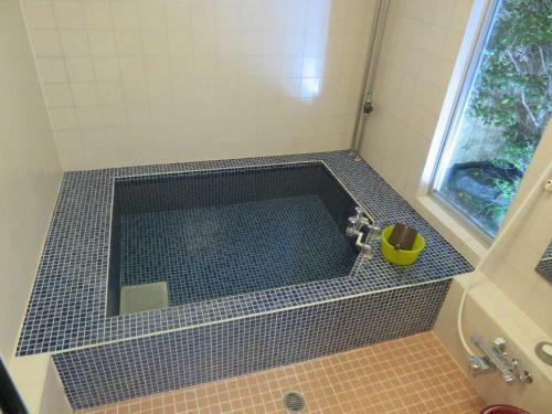 Hotel Marue - Vacation Stay 76967v