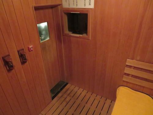 Hotel Marue - Vacation Stay 76967v