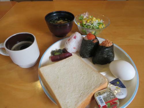 Hotel Marue - Vacation Stay 76477v