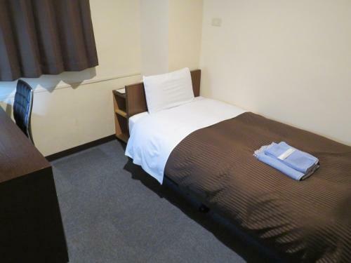 Hotel Marue - Vacation Stay 76477v