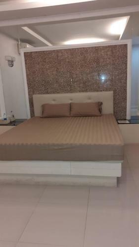 Hotel Merry Resort Photaram