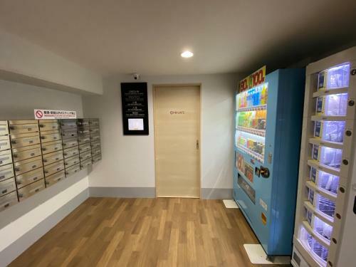 Apartamento ??????????705