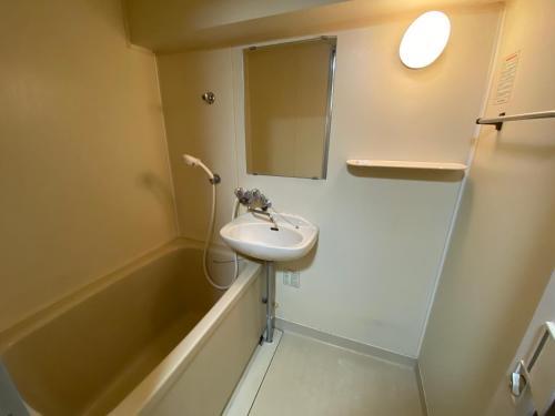 Apartamento ??????????705