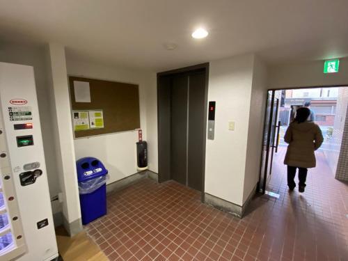 Apartamento ??????????705