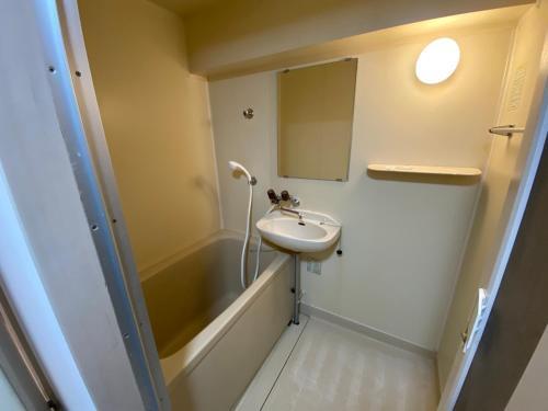 Apartamento ??????????402