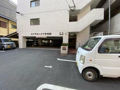 Apartamento ??????????605