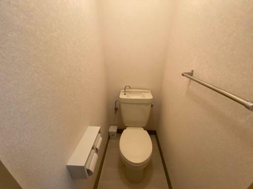 Apartamento ??????????406
