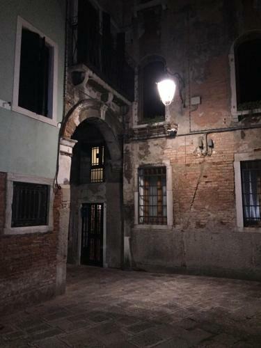 Apartamento Maison D'ax