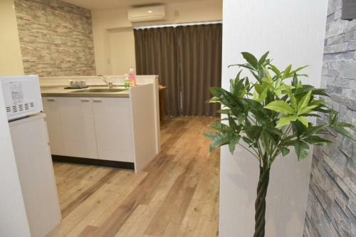 Apartamento Neo Bld, Coco Class - Vacation Stay 24537v