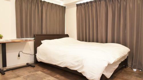 Apartamento Neo Bld, Coco Class - Vacation Stay 24306v