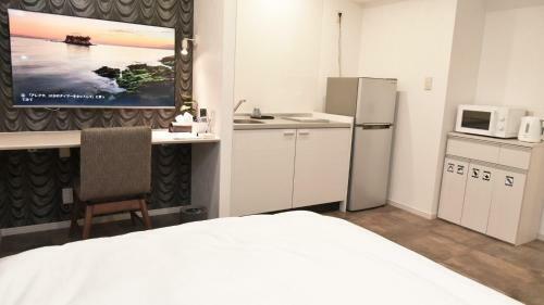 Apartamento Neo Bld, Coco Class - Vacation Stay 24306v