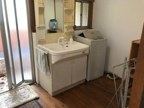 Apartamento ?? ???????bbq?????????????????????kurakura