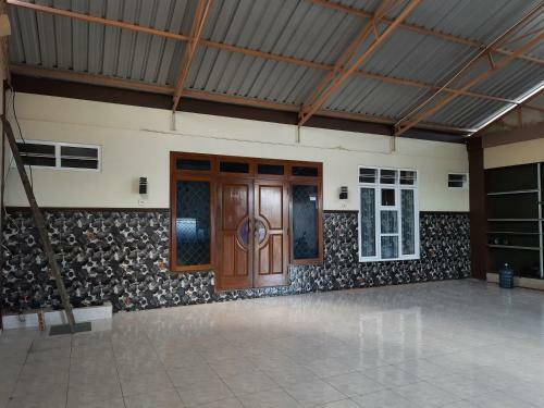 Hostal Karim House