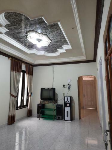 Hostal Karim House
