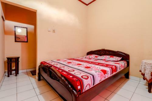 Hostal Griya Barokah